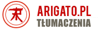 T�umacz du�ski TRZEBNICA